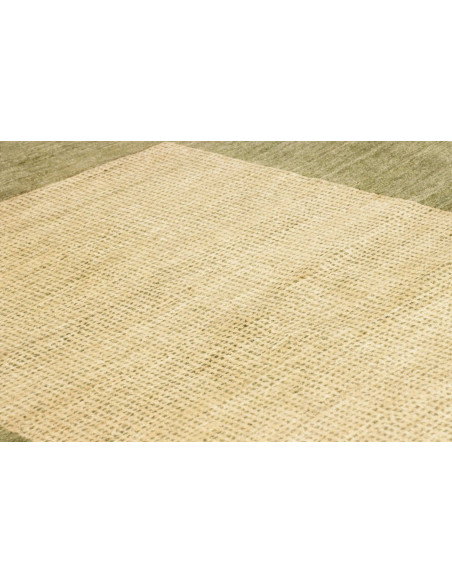 Tappeto Shayan Pakistan cm.199x300