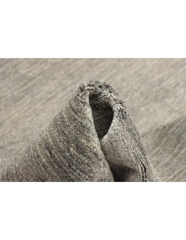 Tappeto Shayan Pakistan cm.251x301