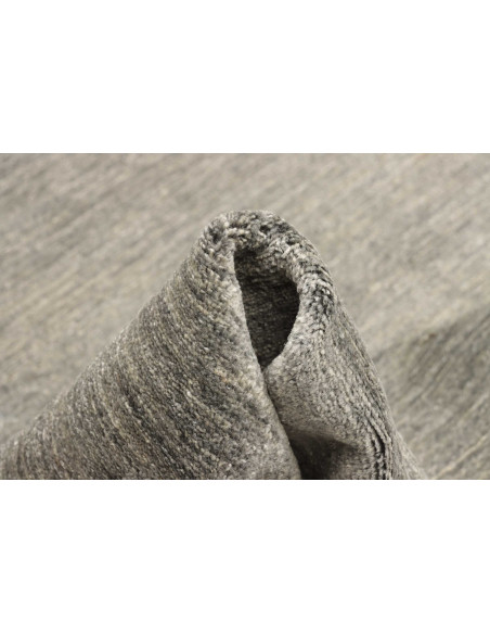 Tappeto Shayan Pakistan cm.251x301