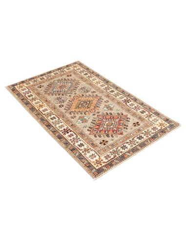 Tappeto Kazak Royal Pakistan cm.80x132