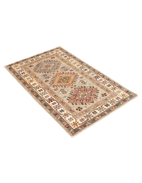 Tappeto Kazak Royal Pakistan cm.80x132