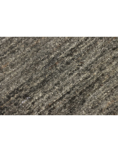 Tappeto Shayan Pakistan cm.63x92