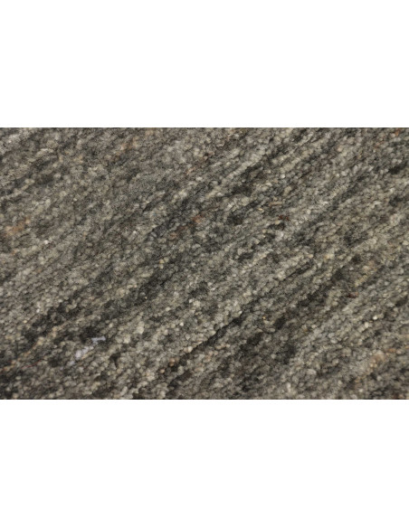 Tappeto Shayan Pakistan cm.63x92