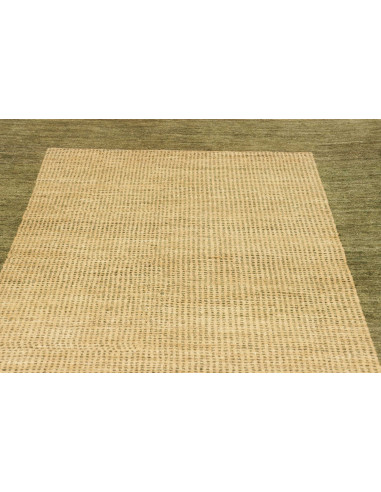 Tappeto Shayan Pakistan cm.199x300