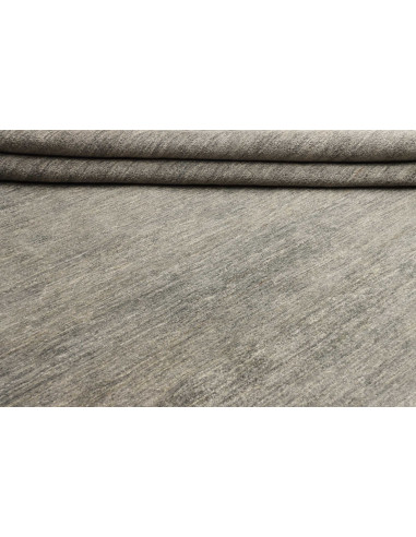 Tappeto Shayan Pakistan cm.251x301