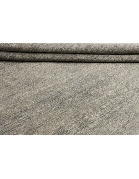 Tappeto Shayan Pakistan cm.251x301