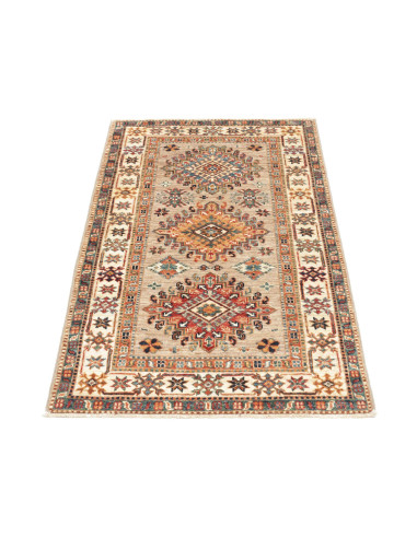 Tappeto Kazak Royal Pakistan cm.80x132