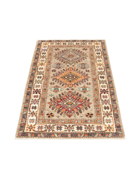Tappeto Kazak Royal Pakistan cm.80x132