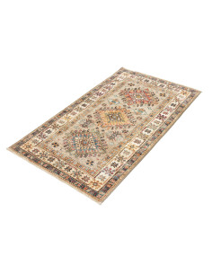 Tappeto Kazak Royal Pakistan cm.80x132 2