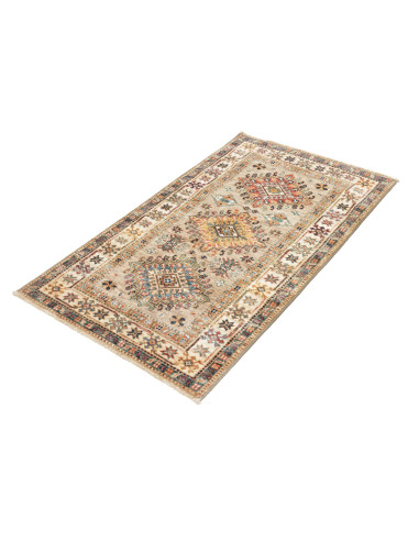 Tappeto Kazak Royal Pakistan cm.80x132