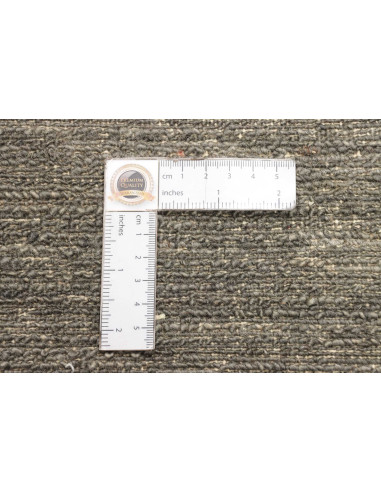 Tappeto Shayan Pakistan cm.63x92