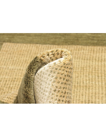 Tappeto Shayan Pakistan cm.199x300