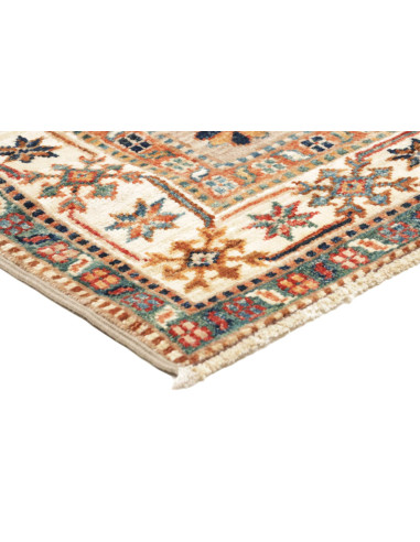 Tappeto Kazak Royal Pakistan cm.80x132