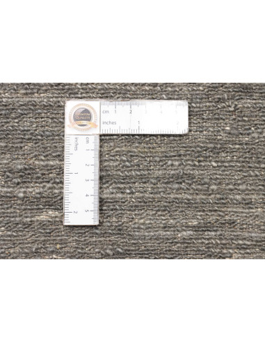 Tappeto Shayan Pakistan cm.251x301