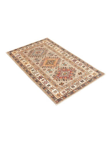 Tappeto Kazak Royal Pakistan cm.80x132