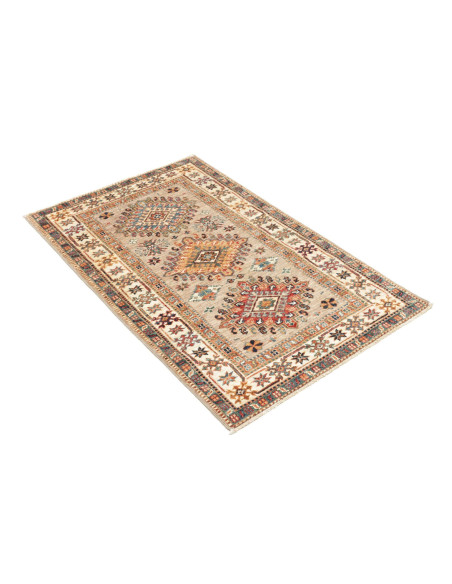Tappeto Kazak Royal Pakistan cm.80x132