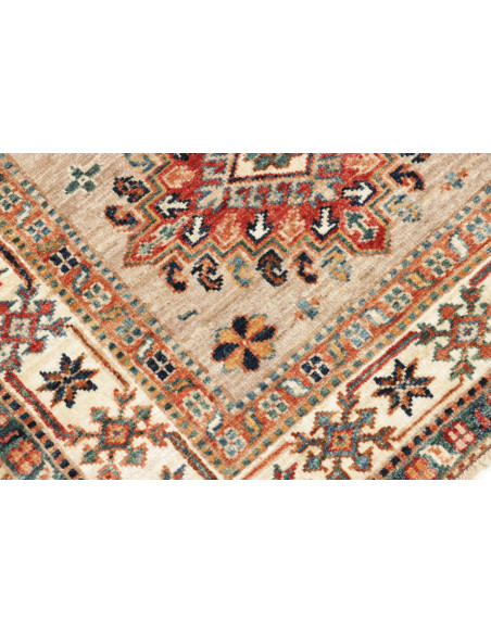 Tappeto Kazak Royal Pakistan cm.80x132
