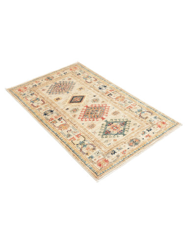 Tappeto Kazak Royal Pakistan cm.80x129