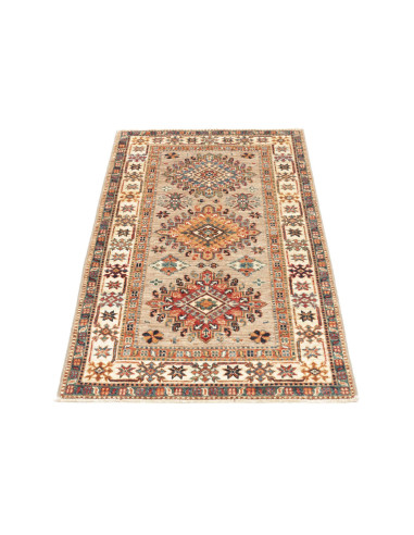 Tappeto Kazak Royal Pakistan cm.80x132
