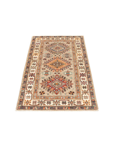 Tappeto Kazak Royal Pakistan cm.80x132