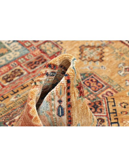 Tappeto Kazak Royal Pakistan cm.120x191