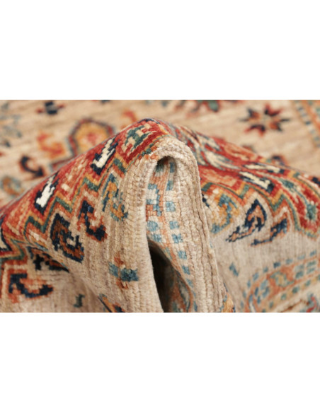 Tappeto Kazak Royal Pakistan cm.80x132