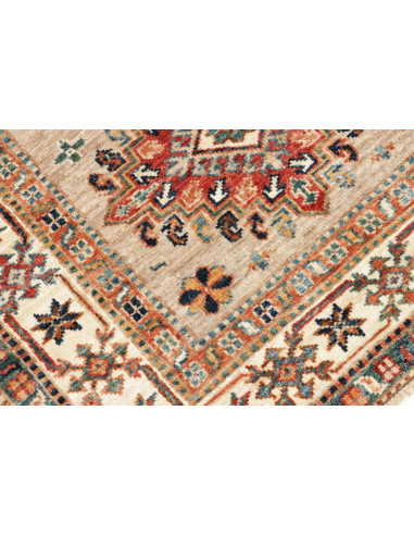 Tappeto Kazak Royal Pakistan cm.80x132