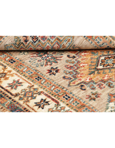 Tappeto Kazak Royal Pakistan cm.80x132