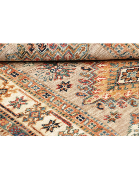 Tappeto Kazak Royal Pakistan cm.80x132