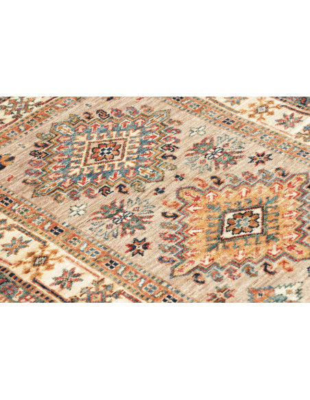Tappeto Kazak Royal Pakistan cm.80x132
