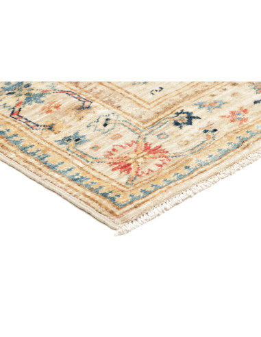 Tappeto Kazak Royal Pakistan cm.79x129