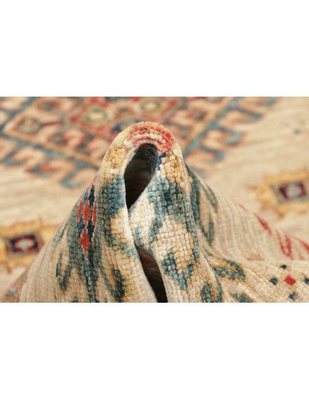 Tappeto Kazak Royal Pakistan cm.80x129