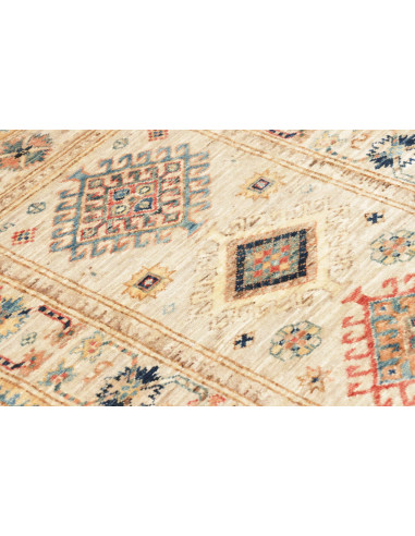 Tappeto Kazak Royal Pakistan cm.79x129