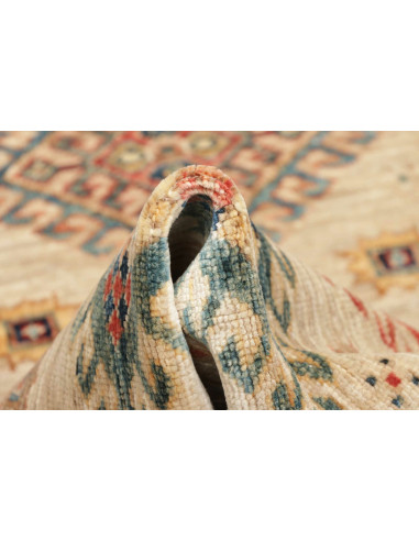 Tappeto Kazak Royal Pakistan cm.79x129