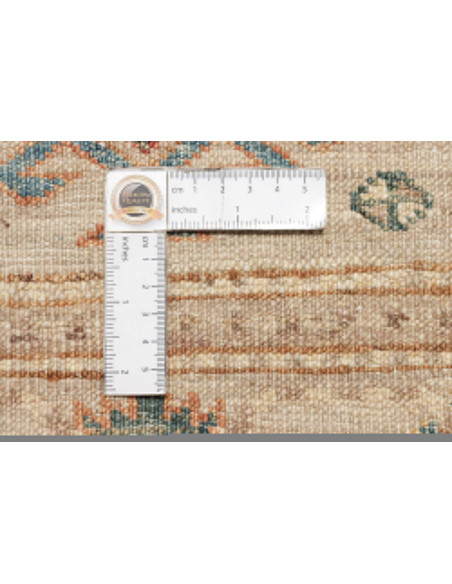 Tappeto Kazak Royal Pakistan cm.80x129