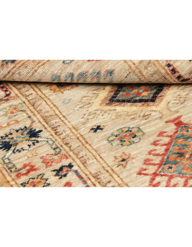 Tappeto Kazak Royal Pakistan cm.79x129