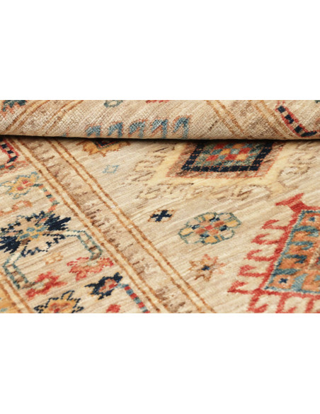 Tappeto Kazak Royal Pakistan cm.79x129