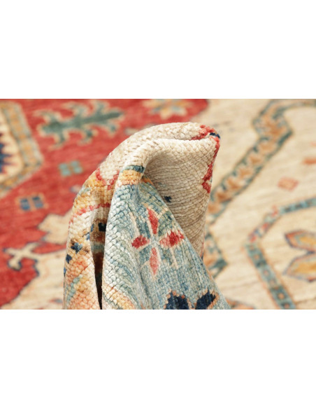 Tappeto Kazak Royal Pakistan cm.169x250