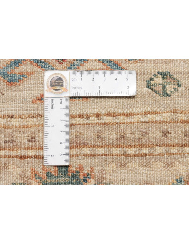 Tappeto Kazak Royal Pakistan cm.79x129