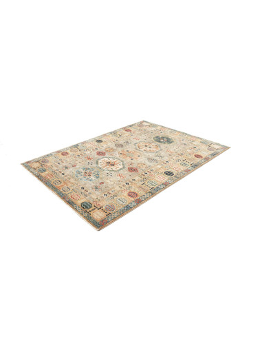 Tappeto Kazak Royal Pakistan cm.150x208