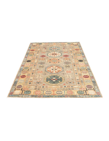 Tappeto Kazak Royal Pakistan cm.150x208