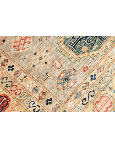 Tappeto Kazak Royal Pakistan cm.150x208