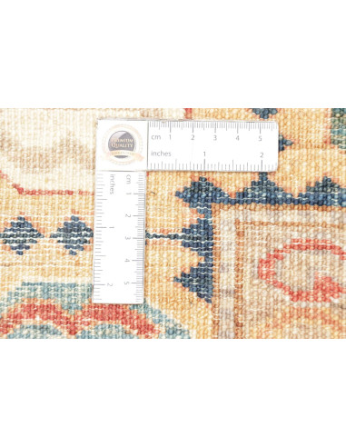 Tappeto Kazak Royal Pakistan cm.150x208