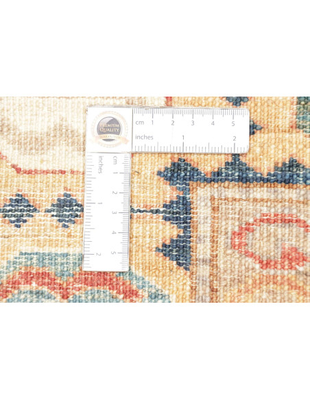 Tappeto Kazak Royal Pakistan cm.150x208