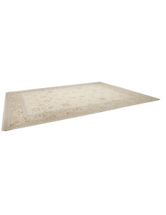 Tappeto Zigler Super Fine Pakistan cm.355x460 2