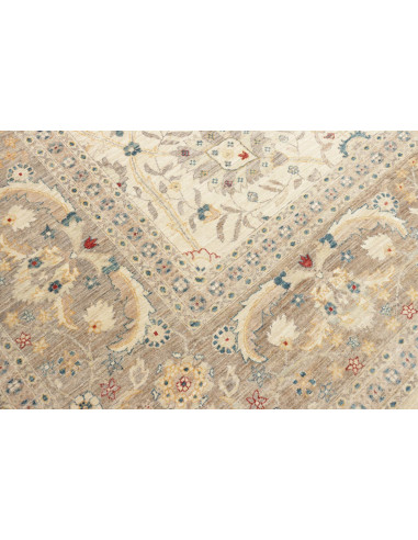 Tappeto Zigler Super Fine Pakistan cm.355x460