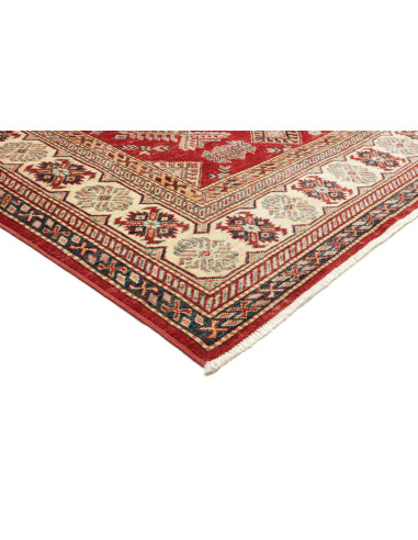 Tappeto Kazak Pakistan cm.205x300