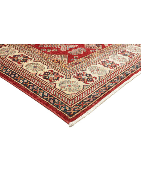 Tappeto Kazak Pakistan cm.205x300