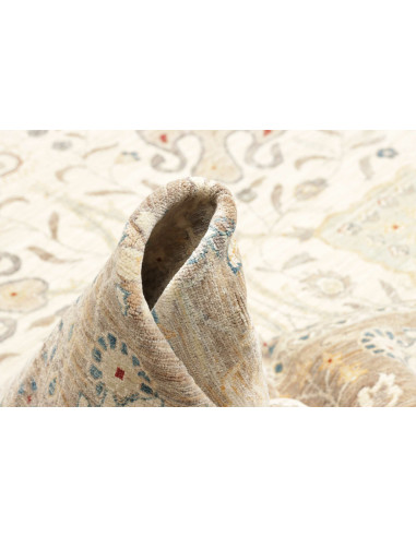 Tappeto Zigler Super Fine Pakistan cm.355x460