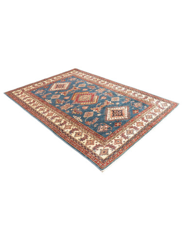 Tappeto Kazak Pakistan cm.172x243